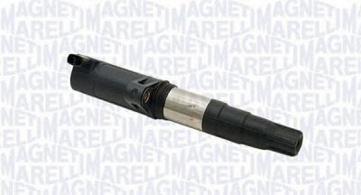 MAGNETI MARELLI 060810253010 -  Катушка зажигания